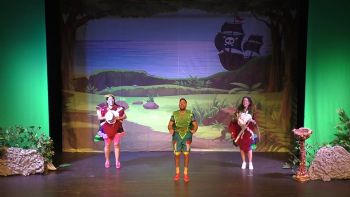 vlcsnap-2021-06-22-13h24m20s088