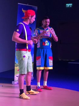 פלא באילת7 - עותק