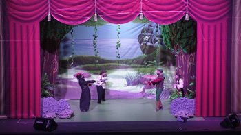 vlcsnap-2022-06-08-22h31m16s197